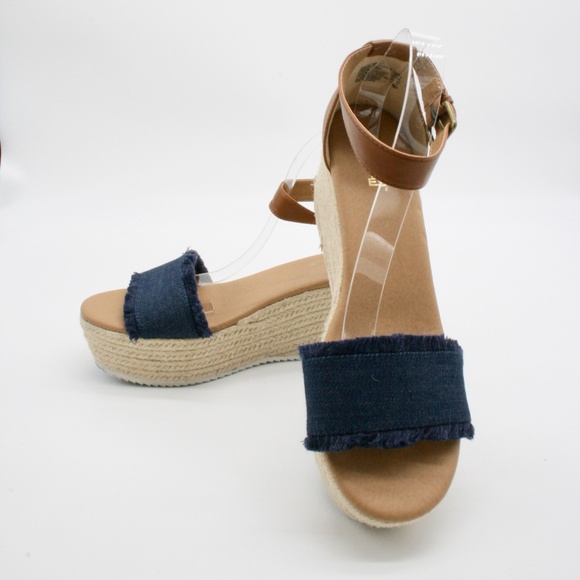 RELISTED - Picture 5 of 7